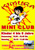 Miniclub-Flyer-small