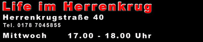 Jugendliche-Life