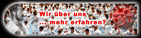 Homepage wir �ber uns