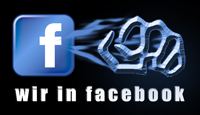 wir in facebook