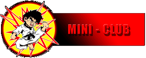 Miniclub-1