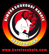 Kimura Shukokai Karate Germany