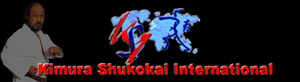 Kimura-Shukokai-International1